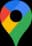 Link Icon