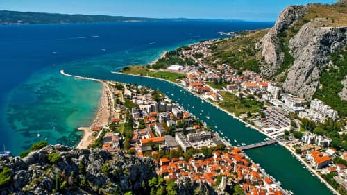 Image omis