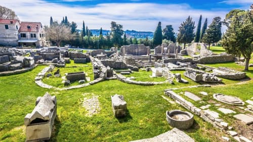 Image salona
