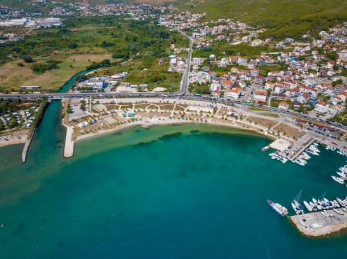 Image strozanac